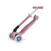 GLOBBER Scooter JUNIOR Berry
