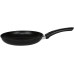 BRATmaxx Bratpfanne BRATmaxx Karbonstahl 20 cm