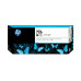 HP Tinte Nr. 726 (CH575A) Matte Black