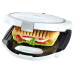 Trisa Sandwich-Toaster Tasty Toast 750 W Trisa Sandwich-Toaster Tasty Toast 750 W