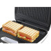 Trisa Sandwich-Toaster Tasty Toast 750 W Trisa Sandwich-Toaster Tasty Toast 750 W