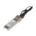 Netgear Direct Attach Kabel AXC763-10000S SFP+/SFP+ 3 m