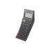 Canon Taschenrechner AS-1200