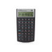 HP Finanzrechner 10 BII+ HP Finanzrechner 10 BII+
