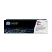 HP Toner Nr. 131A (CF213A) Magenta
