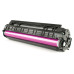 Ricoh Toner SP C250E Magenta Ricoh Toner SP C250E Magenta