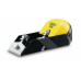 Stanley Universalhobel RB 5 Stanley Universalhobel RB 5