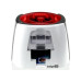 Evolis Kartendrucker Badgy 200 Evolis Kartendrucker Badgy 200