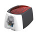 Evolis Kartendrucker Badgy 200 Evolis Kartendrucker Badgy 200