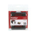 Evolis Farbband CBGR0100C / Badgy 100 / 200