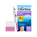 Clearblue Ovulationstest 10 Stück