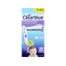 Clearblue Ovulationstest 10 Stück