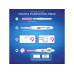 Clearblue Ovulationstest 10 Stück