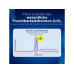 Clearblue Ovulationstest 10 Stück