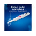 Clearblue Ovulationstest 10 Stück