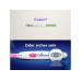 Clearblue Ovulationstest 10 Stück