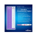 Clearblue Ovulationstest 10 Stück