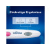 Clearblue Ovulationstest 10 Stück