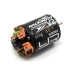 Yeah Racing Brushed Motor Hackmoto V2 540 45T Yeah Racing Brushed Motor Hackmoto V2 540 45T