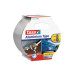 tesa Aluminiumband Tape 10 m x 50 mm tesa Aluminiumband Tape 10 m x 50 mm