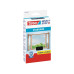 tesa Fliegengitter Insect Stop Standard 1x1m anthrazit