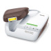 Beurer IPL-Haarentferner 10000+ SalonPro System Beurer IPL-Haarentferner 10000+ SalonPro System