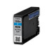 Canon Tinte PGI-1500XLC / 9193B001 Cyan
