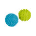 Xavax Multifunktionsbälle 2 Stück Xavax Multifunktionsbälle 2 Stück