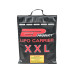 EP LiPo-Tasche XXL 380 x 75 x 300 mm