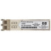 HPE Aruba Networking SFP Modul X120 SX-LC