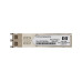 HPE Aruba Networking SFP+ Modul X130 LR-LC