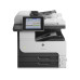 HP Multifunktionsdrucker LaserJet Enterprise 700 MFP M725dn HP Multifunktionsdrucker LaserJet Enterprise 700 MFP M725dn