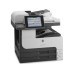 HP Multifunktionsdrucker LaserJet Enterprise 700 MFP M725dn HP Multifunktionsdrucker LaserJet Enterprise 700 MFP M725dn