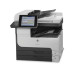 HP Multifunktionsdrucker LaserJet Enterprise 700 MFP M725dn HP Multifunktionsdrucker LaserJet Enterprise 700 MFP M725dn