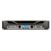 Crown Endstufe XTi 4002