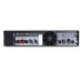 Crown Endstufe XTi 4002