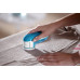 Philips Fusselrasierer GC026/00 Blau