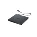 DELL DVD-Brenner Slim DW316-DVD/RW DELL DVD-Brenner Slim DW316-DVD/RW