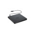 DELL DVD-Brenner Slim DW316-DVD/RW DELL DVD-Brenner Slim DW316-DVD/RW