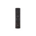 VU+ SAT-Receiver Zero Schwarz