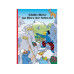 Globi Verlag Bilderbuch Globis Reise ins Herz der Schweiz Globi Verlag Bilderbuch Globis Reise ins Herz der Schweiz