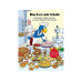 Globi Verlag Kochbuch Backen mit Globi Globi Verlag Kochbuch Backen mit Globi