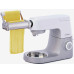 Kenwood Pasta Aufsatz KAX984ME Spaghetti