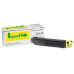 Kyocera Toner TK-5140Y Yellow Kyocera Toner TK-5140Y Yellow