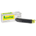 Kyocera Toner TK-5150Y Yellow