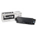 Kyocera Toner TK-5150K Black