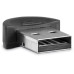 Technisat USB-Bluetooth Adapter Technisat USB-Bluetooth Adapter