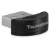 Technisat USB-Bluetooth Adapter Technisat USB-Bluetooth Adapter