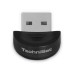 Technisat USB-Bluetooth Adapter Technisat USB-Bluetooth Adapter