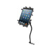 RAM Mounts Tablet-Halterung RAM-B-316-1-UN9 RAM Mounts Tablet-Halterung RAM-B-316-1-UN9